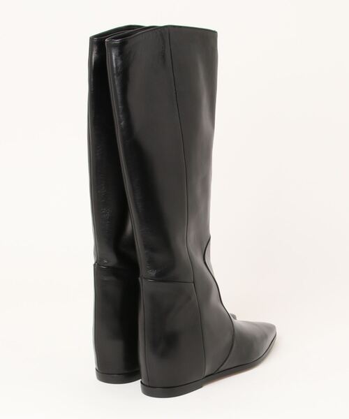 rome stomp 新品/レディース　24cm ブーツ　23-24モデル 楽天市場】23-24 ROME SDS/ローム W's STOMP BOA ストンプ ボア