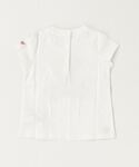 ラルフローレン tシャツ Polo ベア コッ...の詳細画像3