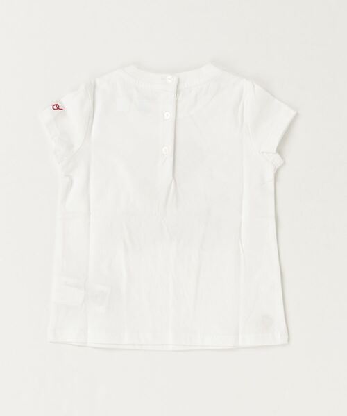 Polo Ralph Lauren Childrenswear tシャツ Polo ベア コットン