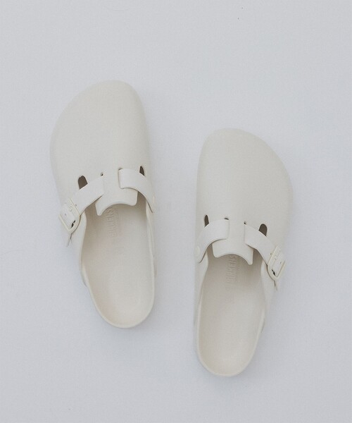 BIRKENSTOCK（ビルケンシュトック） サンダル BIRKENSTOCK