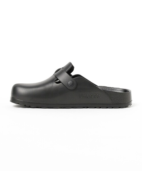 BIRKENSTOCK（ビルケンシュトック） サンダル BIRKENSTOCK