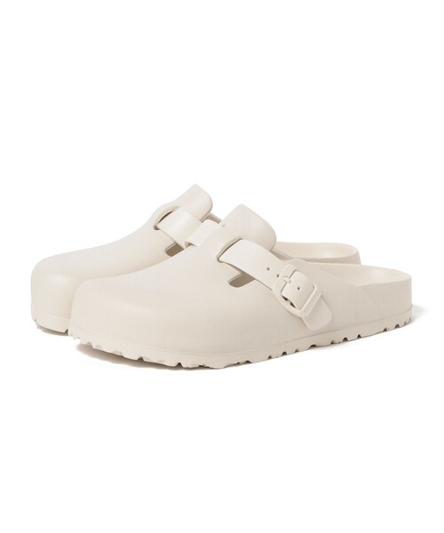 BIRKENSTOCK（ビルケンシュトック） サンダル BIRKENSTOCK