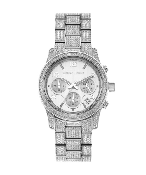 MICHAEL KORS 腕時計 マイケル・コース レディース アナログ