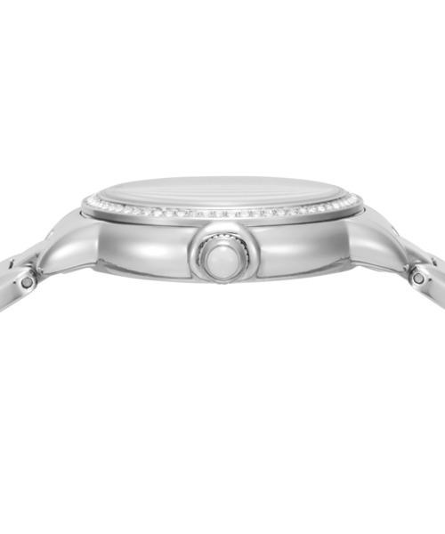 EMPORIO ARMANI 腕時計 エンポリオ・アルマーニ レディース アナログ