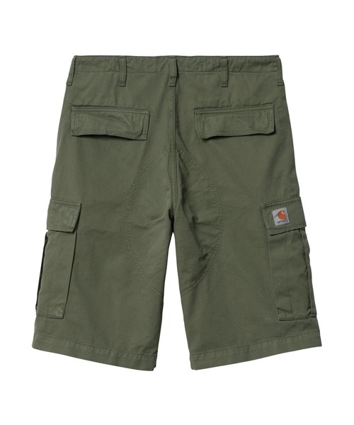Carhartt WIP（カーハートワークインプログレス） カーゴパンツ