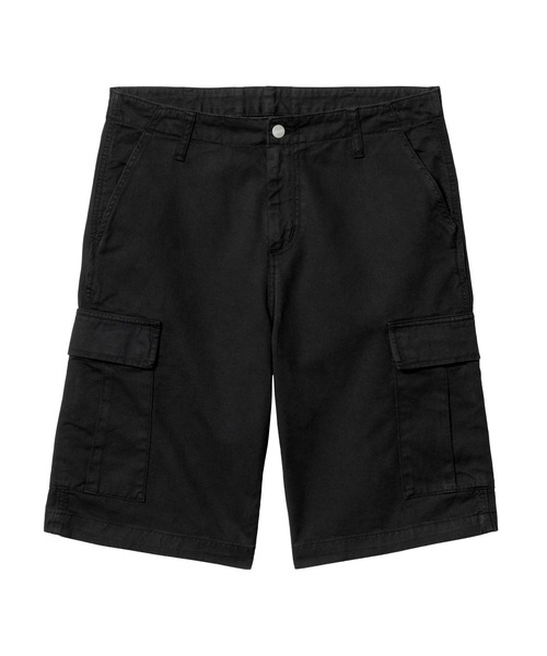 Carhartt WIP（カーハートワークインプログレス） カーゴパンツ