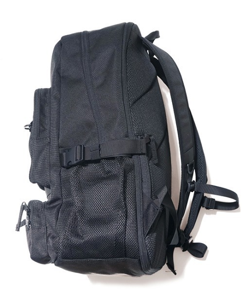 BEN DAVIS デイバック リュック 「BEN DAVIS」EXPANSION DAYPACK
