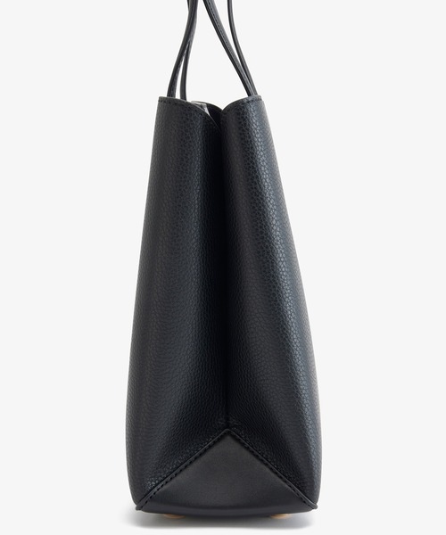 MICHAEL KORS（マイケルコース） トートバッグ RUTHIE ペブルレザー