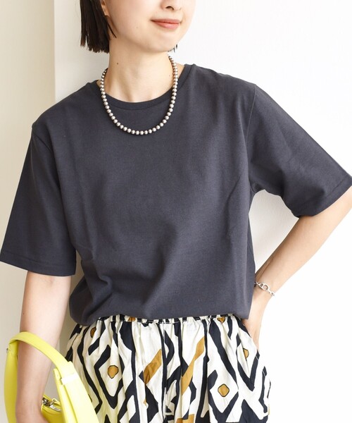 土日限定値下げ！SAPEur BASIC SIS TEE Black XXL新品 土日限定値下げ！SAPEur BASIC SIS TEE Black XXL新品