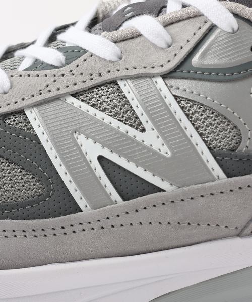New Balance（ニューバランス） スニーカー NEW BALANCE Made in USA