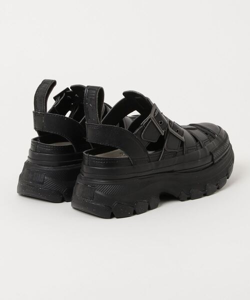 CONVERSE サンダル ALL STAR(R) TREKWAVE GLADIATOR OX
