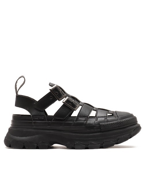 CONVERSE サンダル ALL STAR(R) TREKWAVE GLADIATOR OX