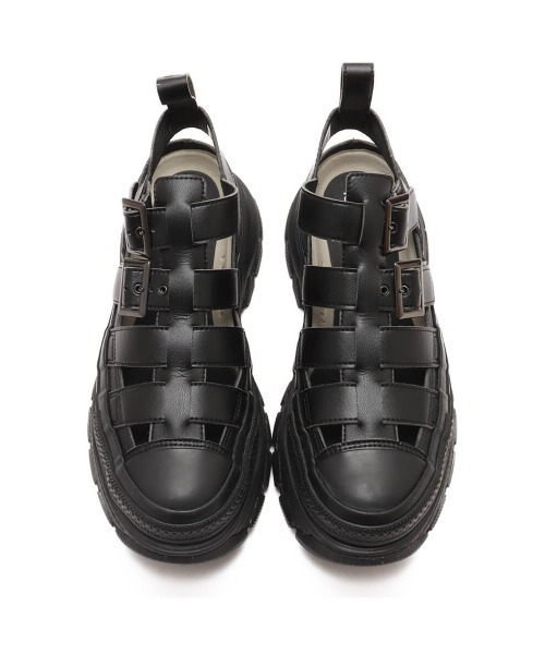 コンバース　ALL STAR Ⓡ TREKWAVE GLADIATOR OX Amazon.co.jp: スニーカー ALL STAR TREKWAVE GLADIATOR OX
