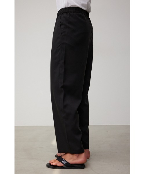 AZUL BY MOUSSY（アズールバイマウジー） セットアップ FREE グレー