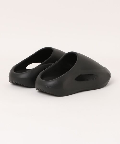 【Steve Madden】ザイリーサンダル Steve Madden Rileey Sandal - Free Shipping | DSW