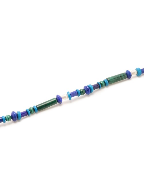 ネックレス Rieuk (リューク) Earth Necklace レディースの画像