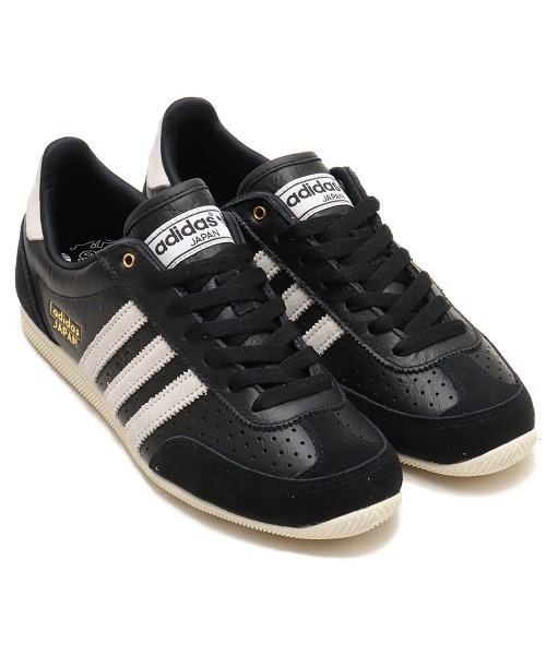 ★関税込★adidas originals★JAPAN ジャパン★22-28cm★ adidas スニーカー JAPAN W / アディダス ジャパン レディース