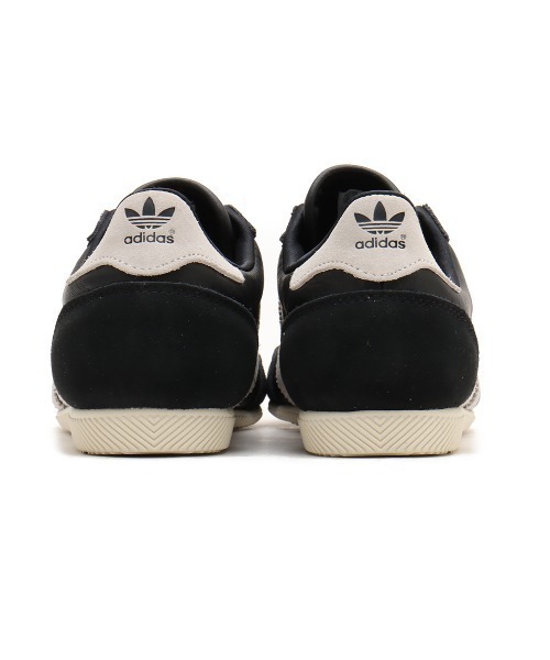 adidas スニーカー JAPAN W / アディダス ジャパン レディース