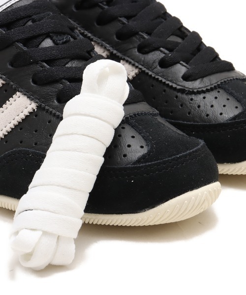 ★人気★【adidas】★JAPAN★22-30cm★スニーカー★ adidas スニーカー JAPAN W / アディダス ジャパン レディース