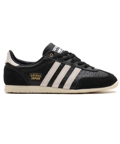 adidas スニーカー JAPAN W / アディダス ジャパン レディース