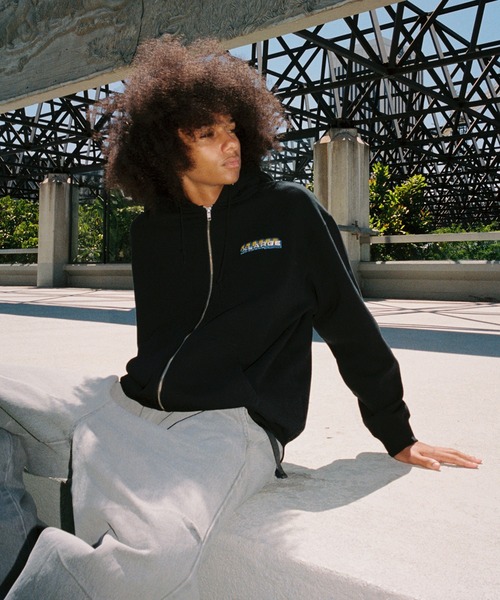 XLARGE ブルゾン アウター OG COACH JACKET メンズ レディース