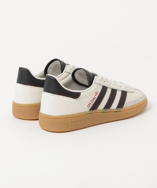 adidas スニーカー ハンドボール スペツィアル / Handball