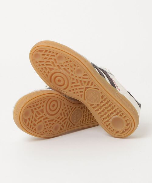 ゆっぴさん専用【未使用】ハンドボール スペツィアル　アディダスオリジナルス SALE 20%OFF】◇[IF6561/2]adidas Originals (アディダス オリジナルス