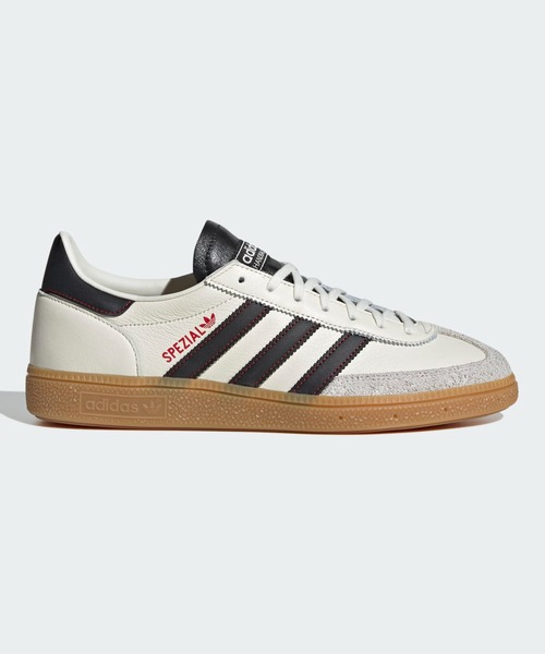 アディダス　ハンドボールspzl23.5cm adidas スニーカー ADIDAS アディダス HANDBALL SPZL