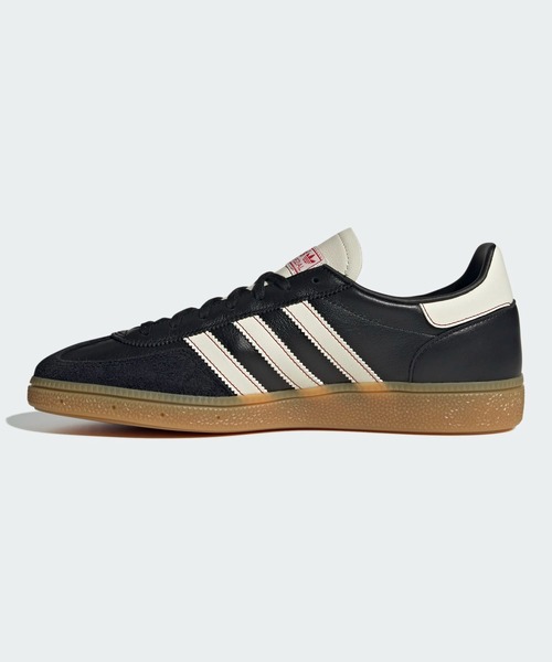 adidas スニーカー ハンドボール スペツィアル / Handball