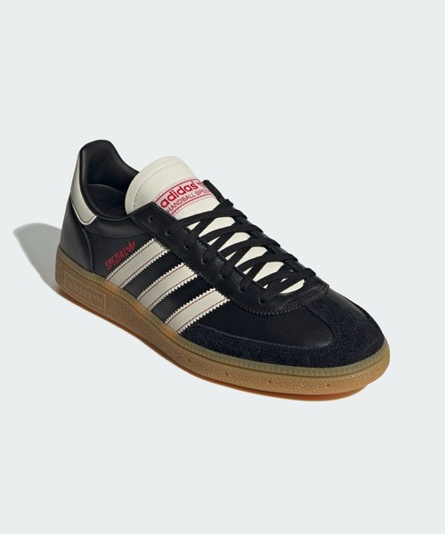 adidas スニーカー ハンドボール スペツィアル / Handball