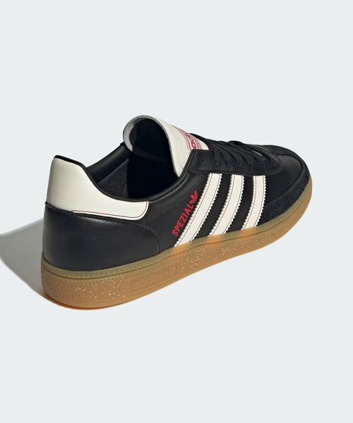 adidas（アディダス） スニーカー ハンドボール スペツィアル