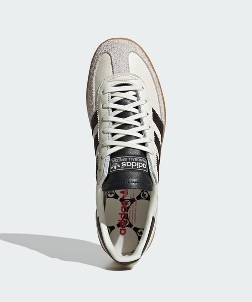 adidas スニーカー ハンドボール スペツィアル / Handball