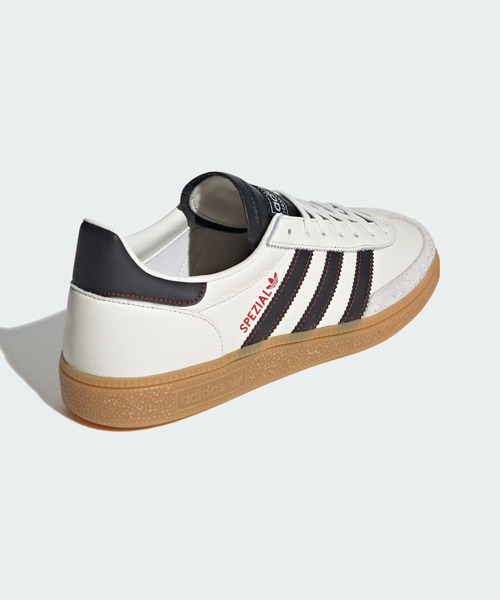 adidas（アディダス） スニーカー メンズ レディース : ZOZOTOWN Yahoo