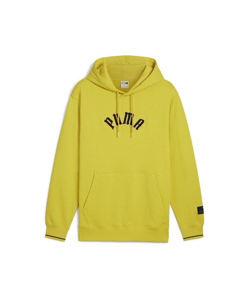 【special】PUMA 00s archive 超忍者フードパーカー special】PUMA 00s archive 超忍者フードパーカー - メルカリ