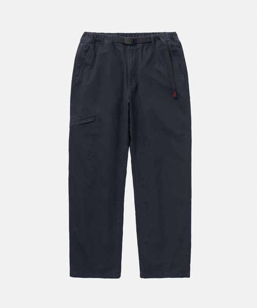 ESPOSTO テクニカルキャンバス パンツ GRAMICCI パンツ CANVAS STANCE PANT | キャンバススタンス