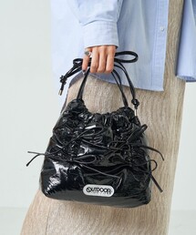 FREAK'S STORE ショルダーバッグ バッグ OUTDOOR PRODUCTS