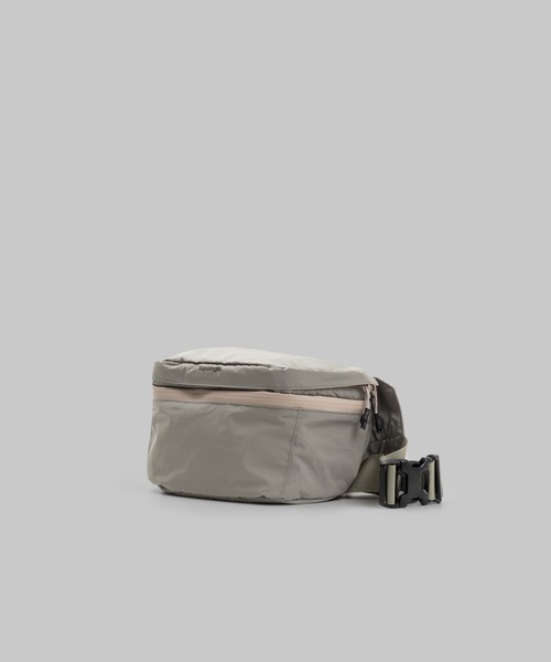 Topologie デイバック リュック Convert Daypack コンバート