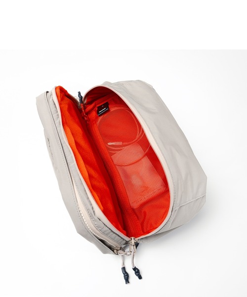 Topologie デイバック リュック Convert Daypack コンバート