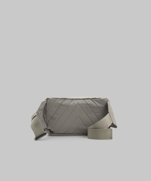 よっぴー　　　　topologie コンバート デイパック Convert Daypack コンバート デイパック【バッグ単体