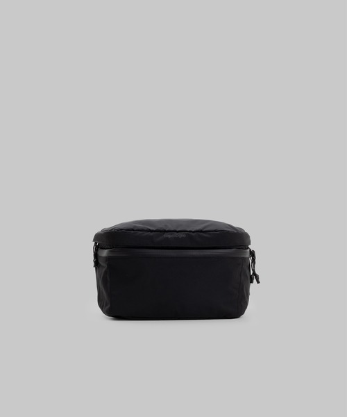 よっぴー　　　　topologie コンバート デイパック Topologie デイバック リュック Convert Daypack コンバート