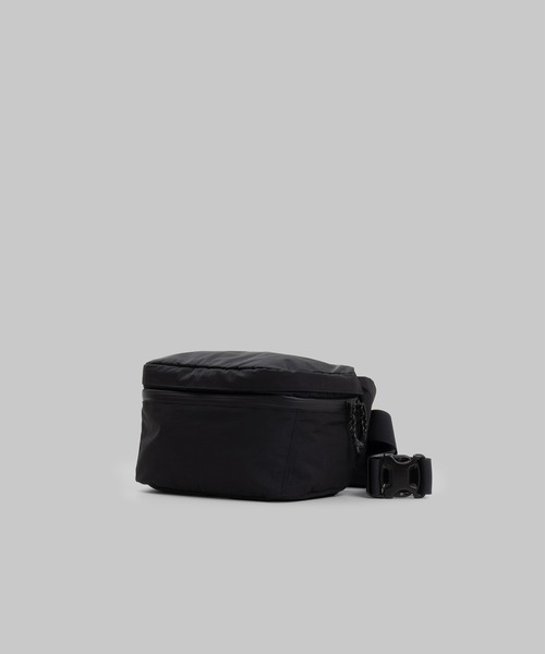 よっぴー　　　　topologie コンバート デイパック Convert Daypack コンバート デイパック【バッグ単体