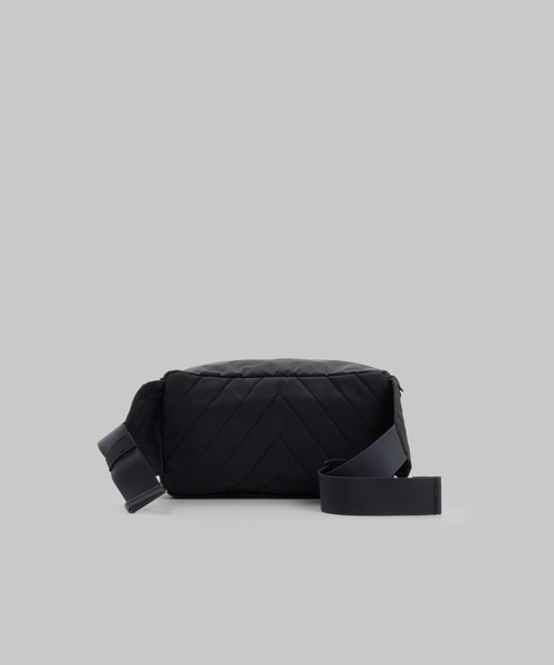 Topologie デイバック リュック Convert Daypack コンバート