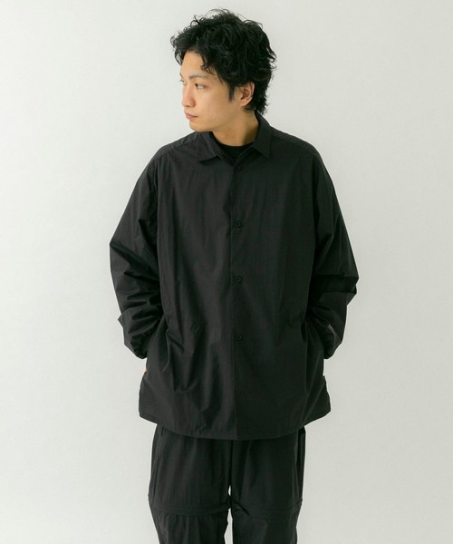 FTP　ロングスリーブシャツ　XXL FTP LONG SLEEVE /Black | FTP's STORE
