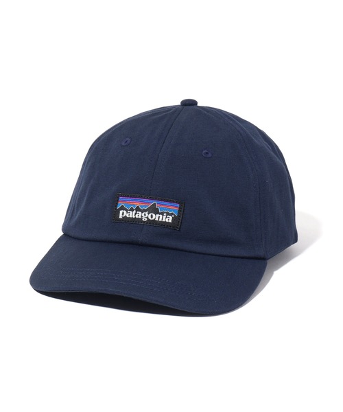 コーデュロイ キャップ（patagonia）のおすすめ人気商品一覧 通販