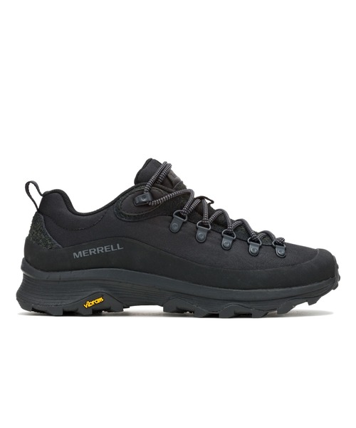 MERRELL（メレル） スニーカー MERRELL ONTARIO SP LACE（メレル