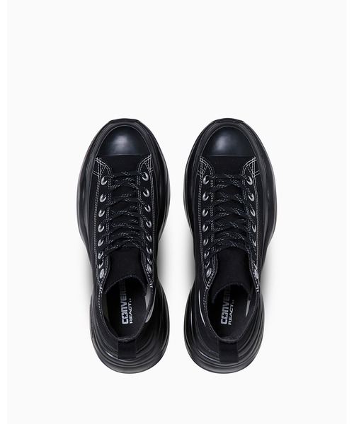ALL STAR コンバース オールスター スニーカー (R) SURGETRAINER HI