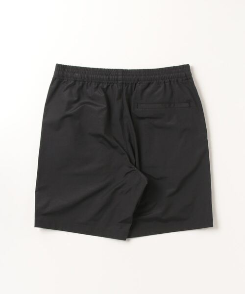 パンツ HOLIDAY SHORTS メンズ レディースの画像