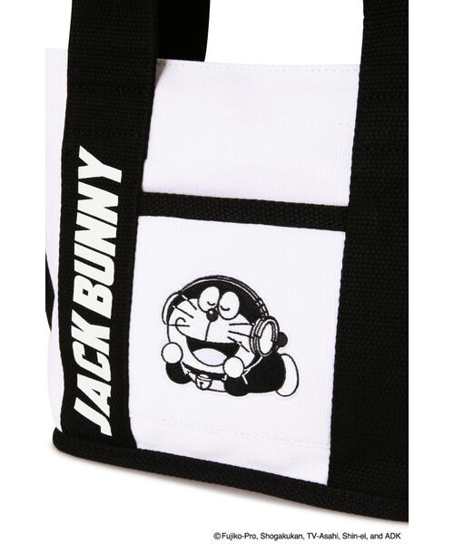 Jack Bunny!! ショルダーバッグ バッグ 「Jack Bunny