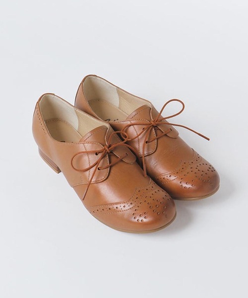 R.（REGAL） フォーマルシューズ アールドット S03C レースアップ