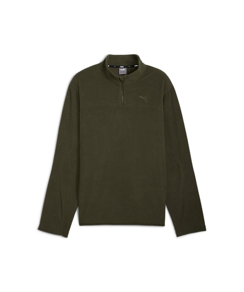 PUMA ダウンジャケット ダウン プーマ メンズ ランニング